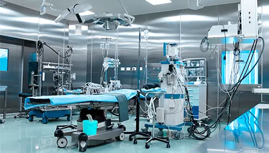 mk体育-mk体育官网-mksport