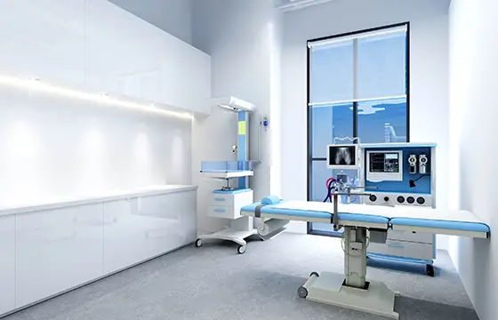 mk体育-mk体育官网-mksport