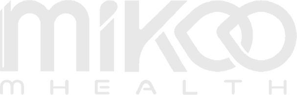 mk体育-mk体育官网-mksport