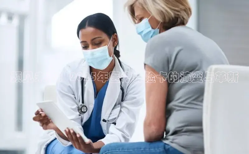 mk体育官网入口