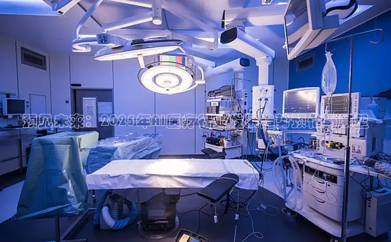 MK体育平台网页版入口