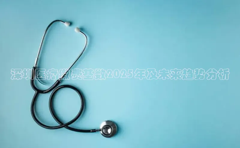 MKsport官网下载入口