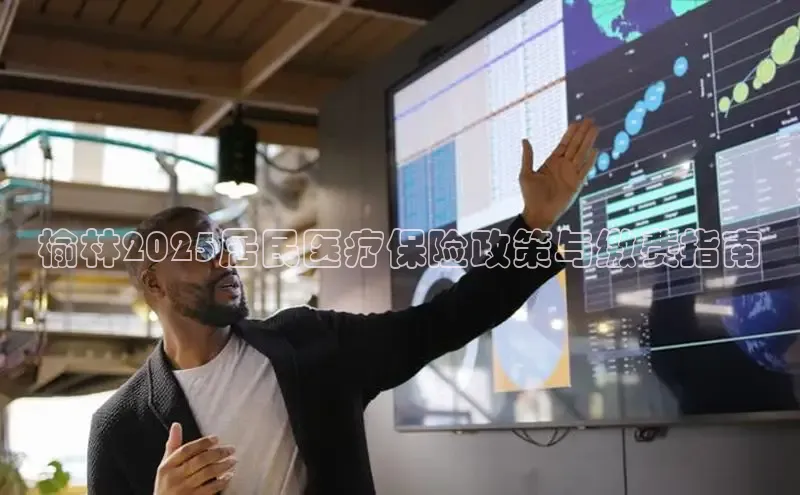 mk·体育官方网站