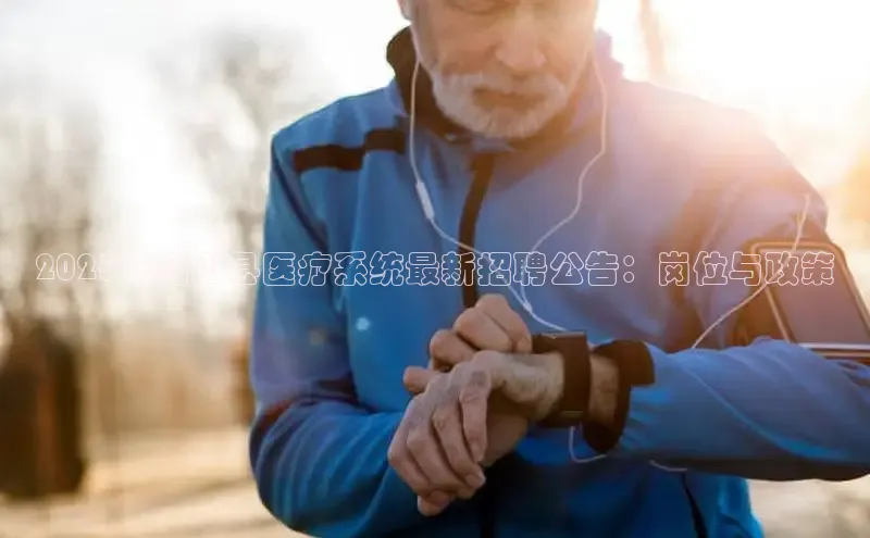 mk体育平台网页在线