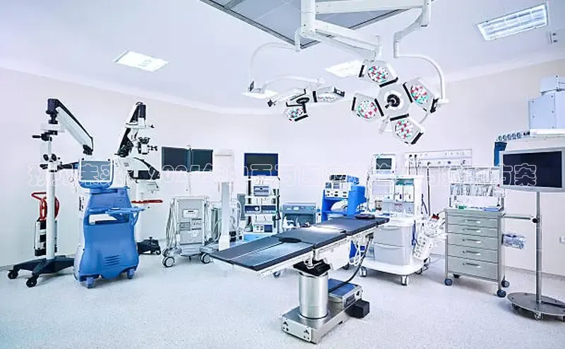 MKsport官网下载入口