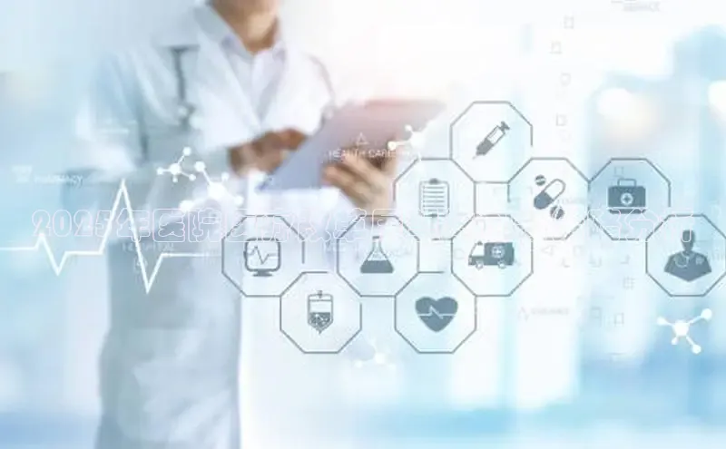 MK体育平台网页版入口