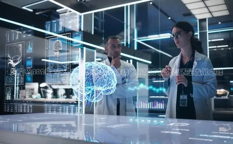 MK体育官方网站入口