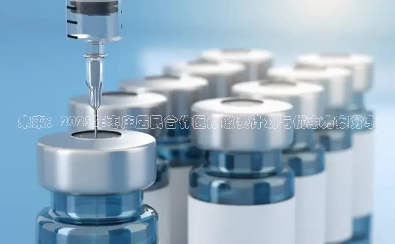 mk·体育官方网站