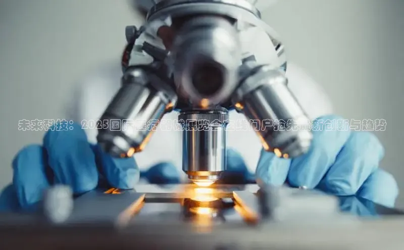 MKsport官网下载入口