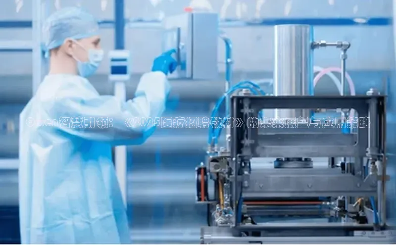 mk体育平台网页在线