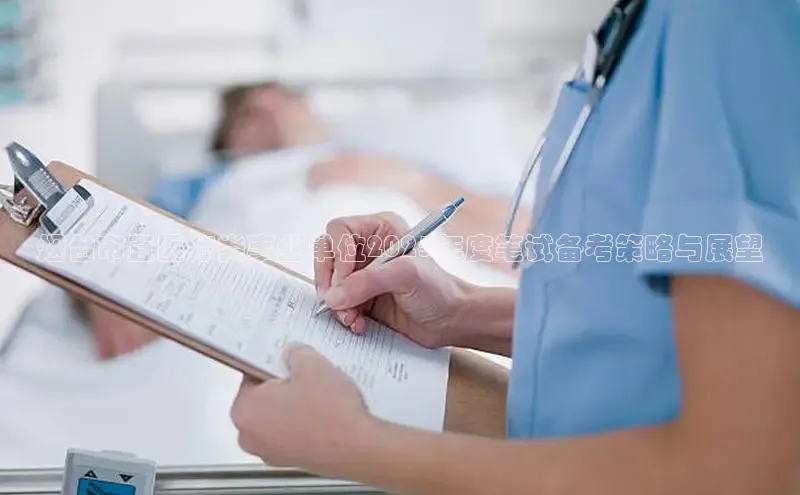 mk体育平台网页在线