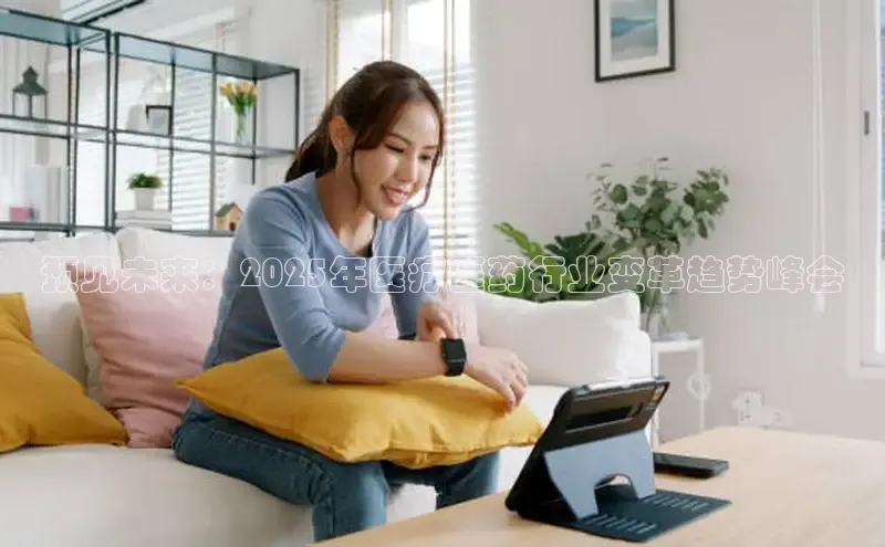 MKsports官方网站