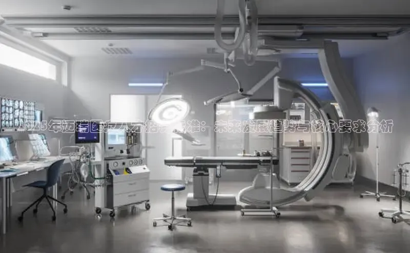 Mksport体育app官网入口