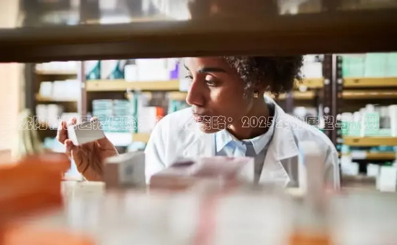 mk·体育官方网站