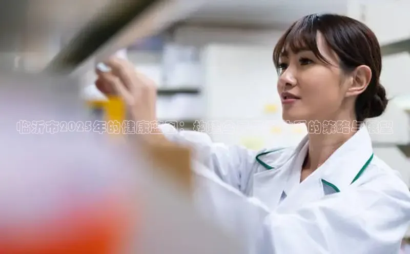 Mksport体育app官网入口