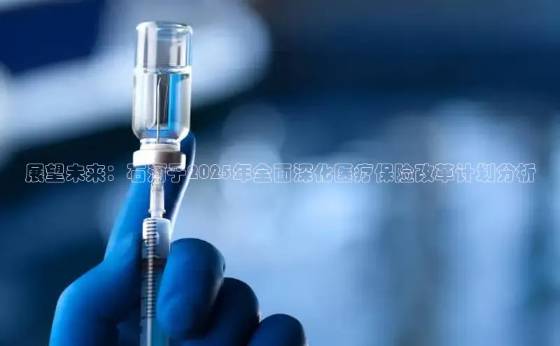 MK体育平台网页版入口