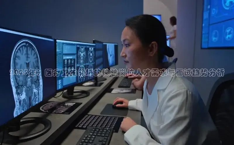 mk体育官网入口