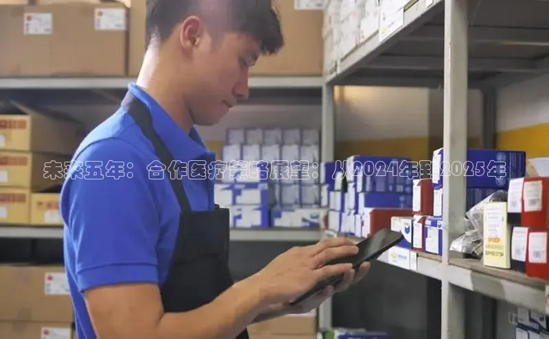 mk体育平台网页在线