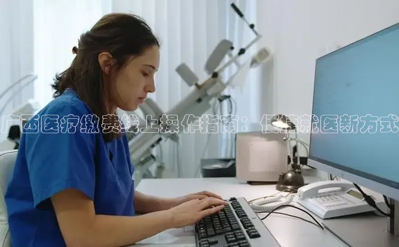 mk官网入口