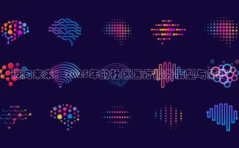 MK体育平台网页版入口