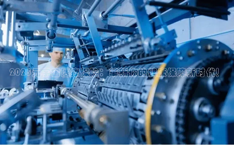 MK体育官方网站入口