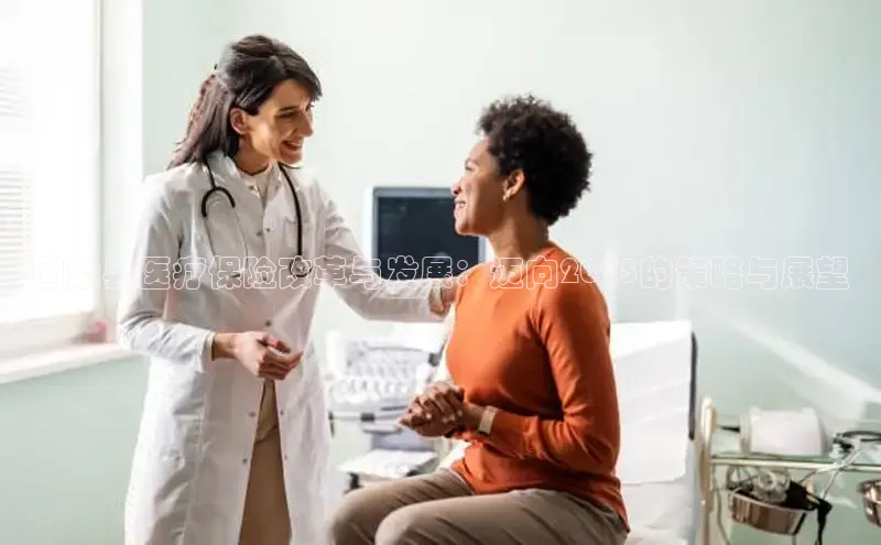 mk体育在线官网