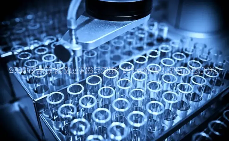 MKsports官方网站