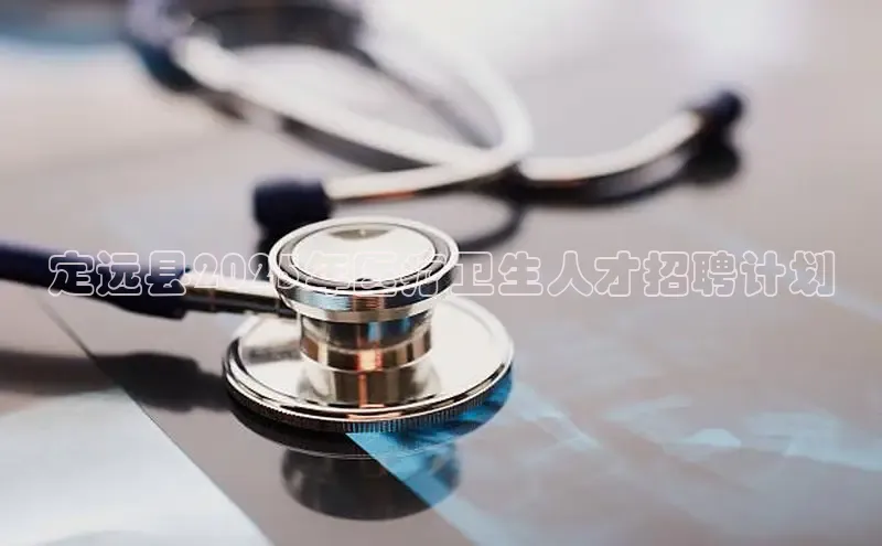 mk·体育官方网站