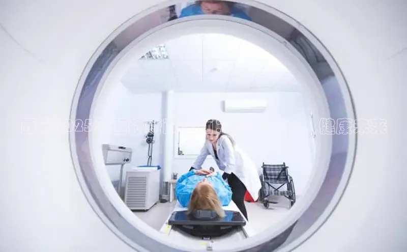 MK体育APP下载地址