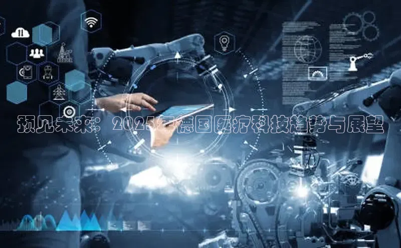 MK体育官方网站入口