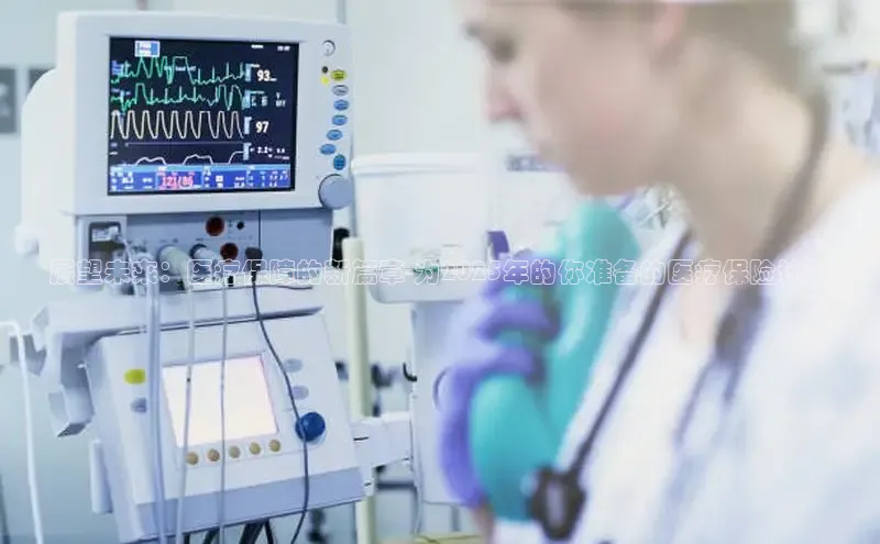 MK体育在线登录入口