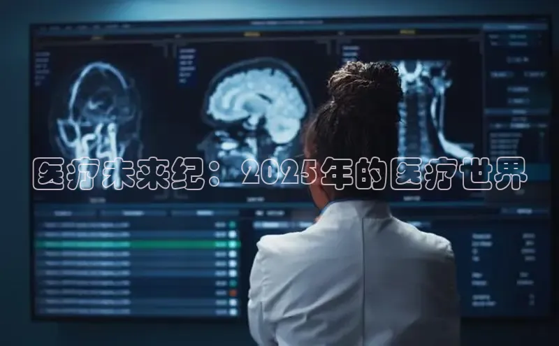 MK体育在线登录入口