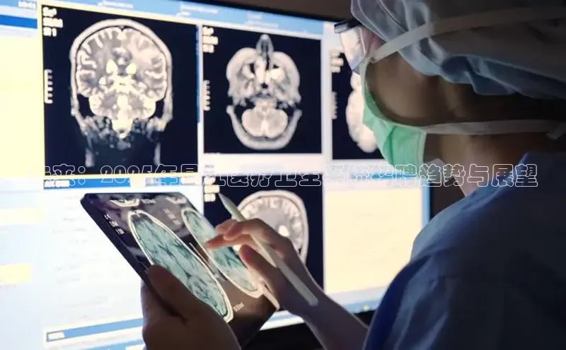 MK体育官方网站入口