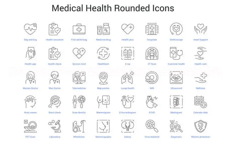 MK体育APP下载地址