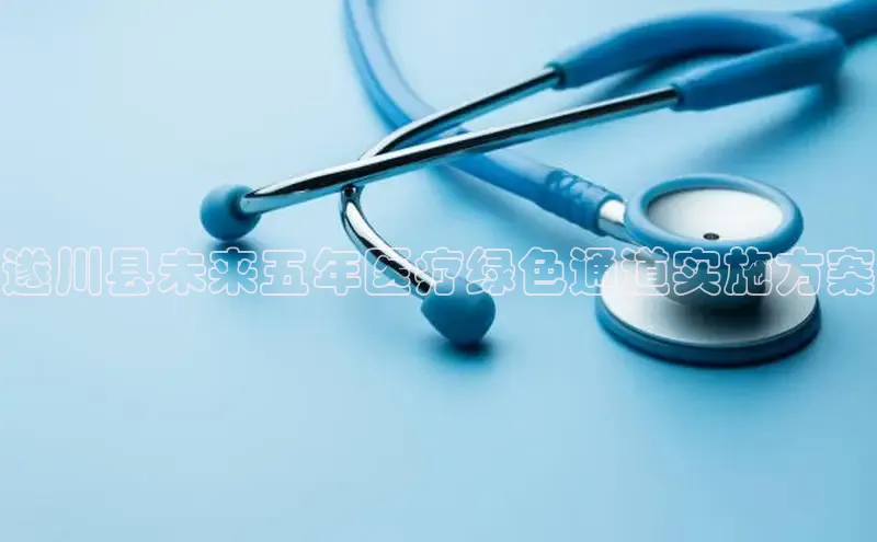 mk·体育官方网站