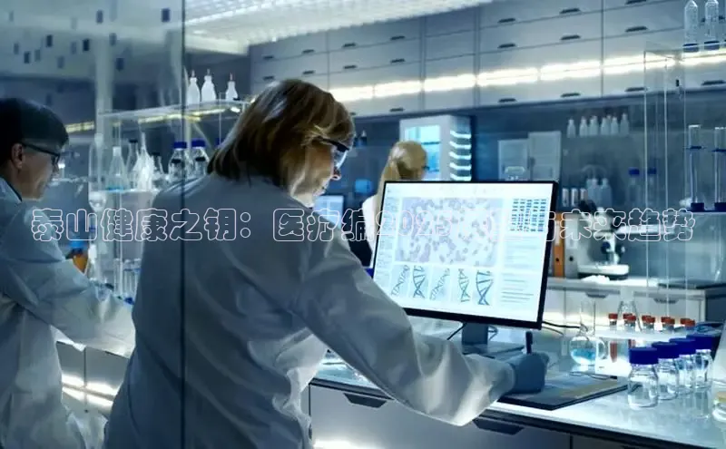 MK体育官方网站入口