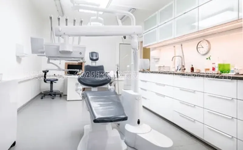 MKsport官网下载入口