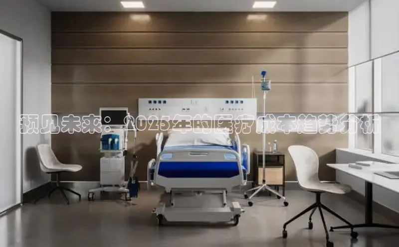 MK体育APP下载地址