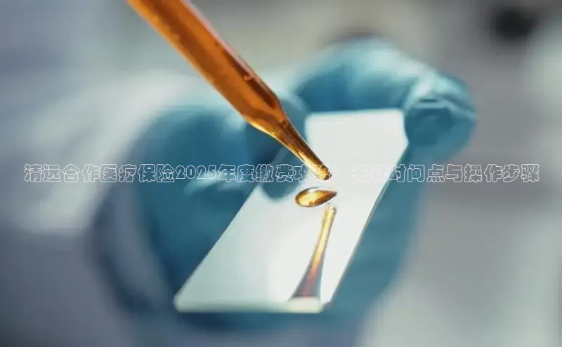 mk·体育官方网站