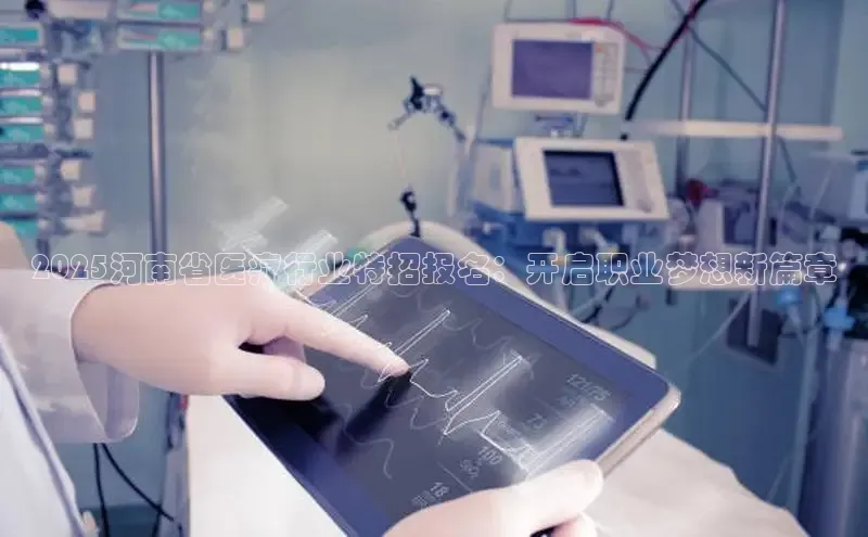 MKsports官方网站