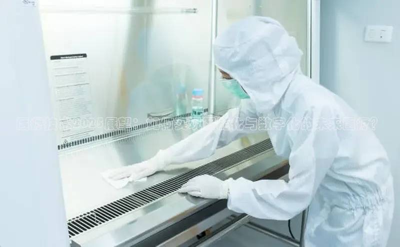 MK体育在线登录入口