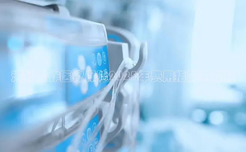 mk体育在线官网