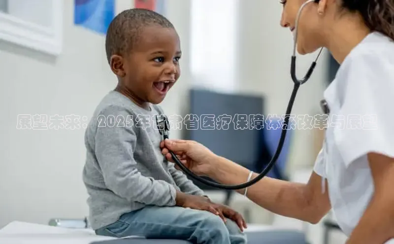 MKsports官方网站