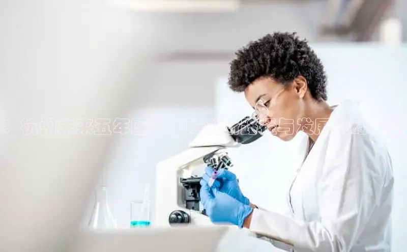 Mksport体育app官网入口