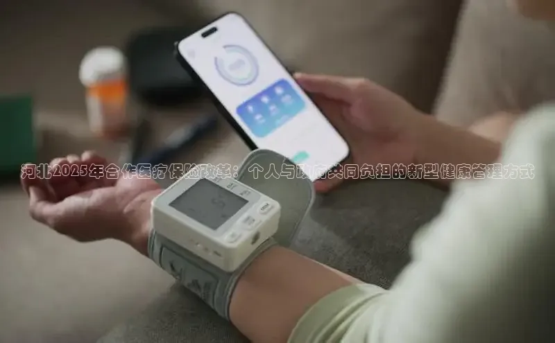 mk体育在线官网