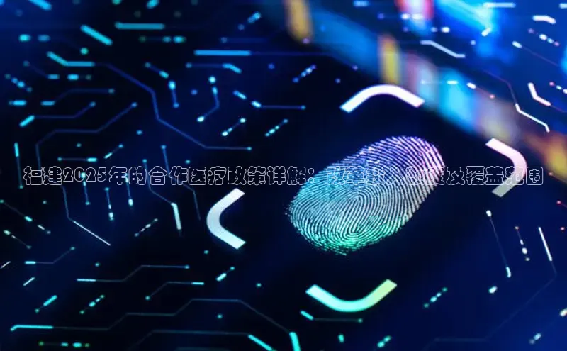 MK体育官方网站入口