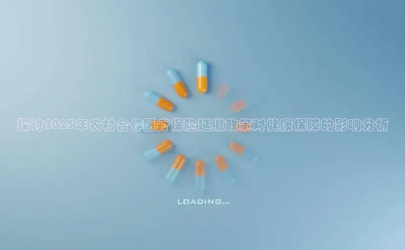 MKsports官方网站