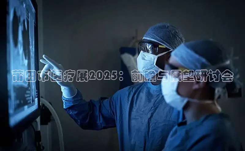 mk体育app下载