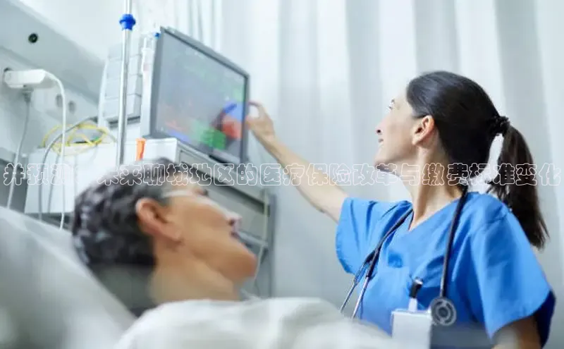 MK体育平台网页版入口