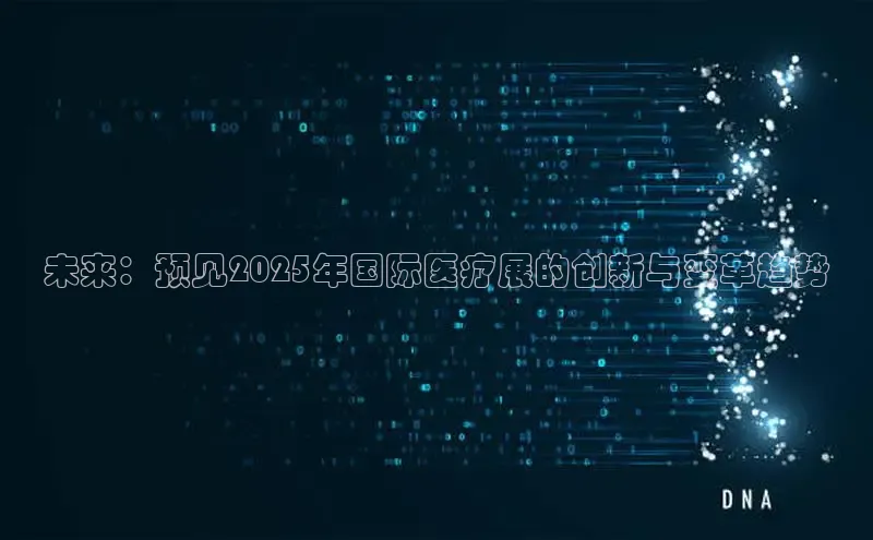 Mksport体育app官网入口